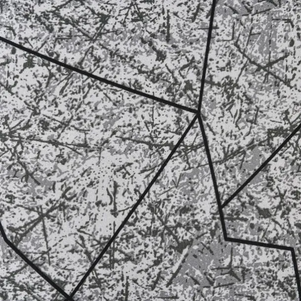 Stretch Dining Chair Cover High Back Dining Chair Cover Soft and Elastic Fabric for a Snug Fit Protects Chairs from Spills, Stains, and Wear Easy to Install and Remove Ideal for Dining Rooms