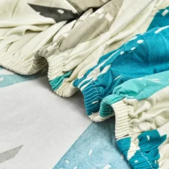 Stretch Dining Chair Cover High Back Dining Chair Cover Soft and Elastic Fabric for a Snug Fit Protects Chairs from Spills, Stains, and Wear Easy to Install and Remove Ideal for Dining Rooms