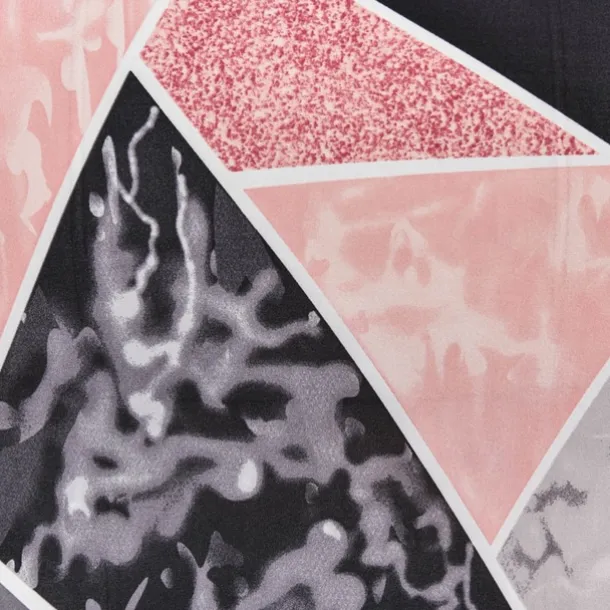 Stretch Floral Recliner Covers Non-slip Massage Lazy Boy Sofa Cover All-inclusive Single Seat Couch Cover Armchair Covers