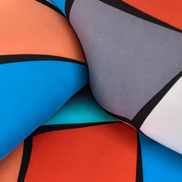 Stretch Floral Recliner Covers Non-slip Massage Lazy Boy Sofa Cover All-inclusive Single Seat Couch Cover Armchair Covers