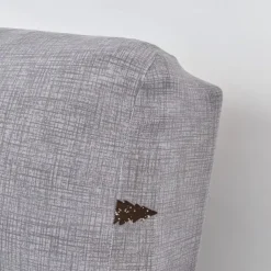 Stretch Floral Recliner Covers Non-slip Massage Lazy Boy Sofa Cover All-inclusive Single Seat Couch Cover Armchair Covers