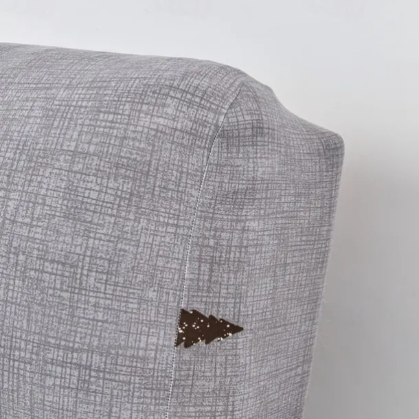 Stretch Floral Recliner Covers Non-slip Massage Lazy Boy Sofa Cover All-inclusive Single Seat Couch Cover Armchair Covers