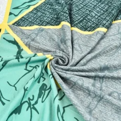 Stretch Floral Recliner Covers Non-slip Massage Lazy Boy Sofa Cover All-inclusive Single Seat Couch Cover Armchair Covers