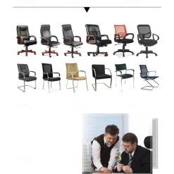 Stretch Office Chair Armrest Cover Pads Slipcover Elastic, Comfy Gaming Chair Arm Rest Covers for Elbows and Forearms Pressure Relief