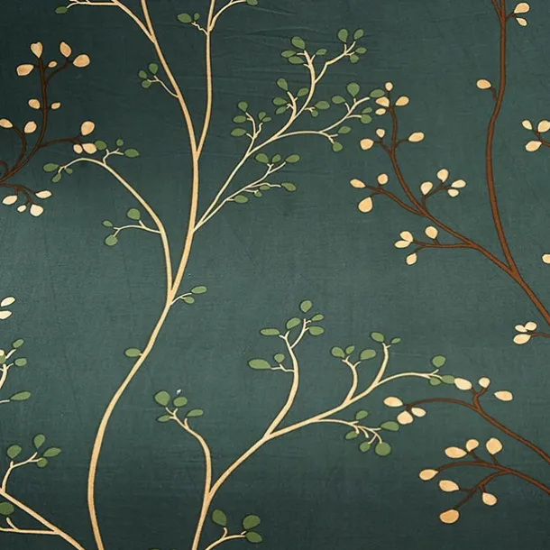 Stretch Sofa Cover Slipcover Elastic Sectional Couch Armchair Loveseat 4 or 3 seater L shaped Sofa Furniture Protector Anti-Slip Cover Soft Washable(1 Free Cushion Cover)