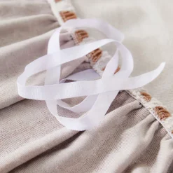 Stretch Sofa Cover Sofa Slipcovers Soft Durable Couch Cover 1 Piece Spandex Jacquard Velvet Washable Furniture Protector fit Armchair Seat/Loveseat/Sofa/XL Sofa