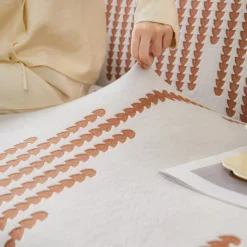 Stretch Sofa Cover Sofa Slipcovers Soft Durable Couch Cover 1 Piece Spandex Jacquard Velvet Washable Furniture Protector fit Armchair Seat/Loveseat/Sofa/XL Sofa