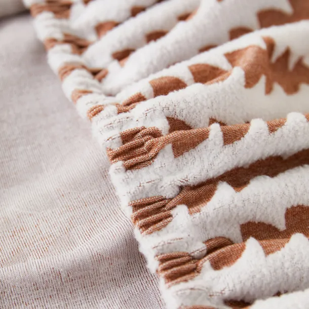 Stretch Sofa Cover Sofa Slipcovers Soft Durable Couch Cover 1 Piece Spandex Jacquard Velvet Washable Furniture Protector fit Armchair Seat/Loveseat/Sofa/XL Sofa