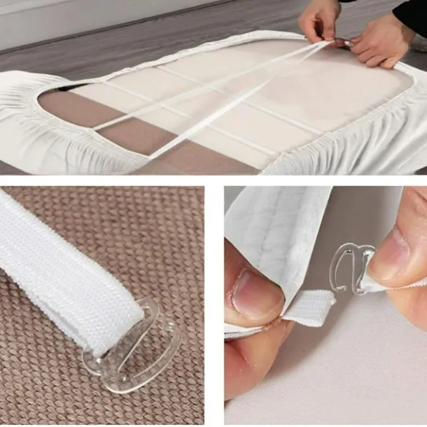 Stretch Sofa Seat Cover Couch T Seat Pad Cushion Slipcover Elastic Couch Armchair Loveseat 3 Seater Grey Plain Solid Soft Durable Washable