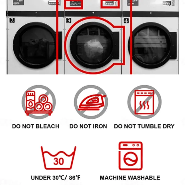 Stretch Sofa Seat Cushion Cover Slipcover Elastic Couch Armchair Loveseat 4 Or 3 Seater Grey Plain Solid Soft Durable Washable