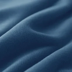 Stretch Velvet Recliner Couch Cover Burgundy , 4-Piece Soft Sofa Cover, Sofa Slipcover with Elastic Loop, Washable Furniture Protector for Kids, Pets, Dogs, Cats