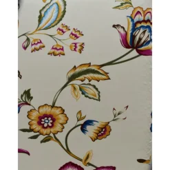 Stretch Wingback Chair Cover Wing Chair Slipcovers Spandex Fabric Wingback Armchair Covers with Seat Cushion Cover for Living Room Bedroom Decor