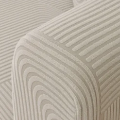 Stretchable Full Sofa Cover Slipcover Elastic All-Inclusive Couch Cover Anti-Slip and Durable Easy to Install and Machine Washable Perfect for Home Decor and Protection