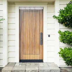 String Curtains Sparkle Door Curtain Fly Curtain Rod Pocket,Curtains Panel Divider Window Door Fly Screen for Door Wall and Window Decoration,100*200cm