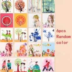 Strong Self Adhesive Door Wall Hangers Hooks Suction Heavy Load Rack Cup Sucker for Kitchen Bathroom Strong