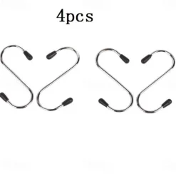 Strong Self Adhesive Door Wall Hangers Hooks Suction Heavy Load Rack Cup Sucker for Kitchen Bathroom Strong