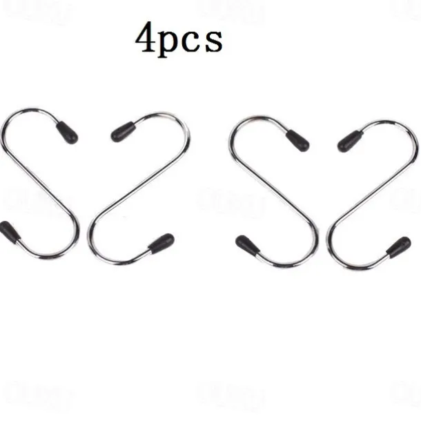 Strong Self Adhesive Door Wall Hangers Hooks Suction Heavy Load Rack Cup Sucker for Kitchen Bathroom Strong