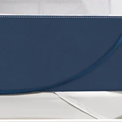 Student Dormitory Mosquito Nets Foldable Mosquito Net for Bunk Bed Mosquito Netting Increase Space Increase Density Gauze Mosquito Tent with Free Installation