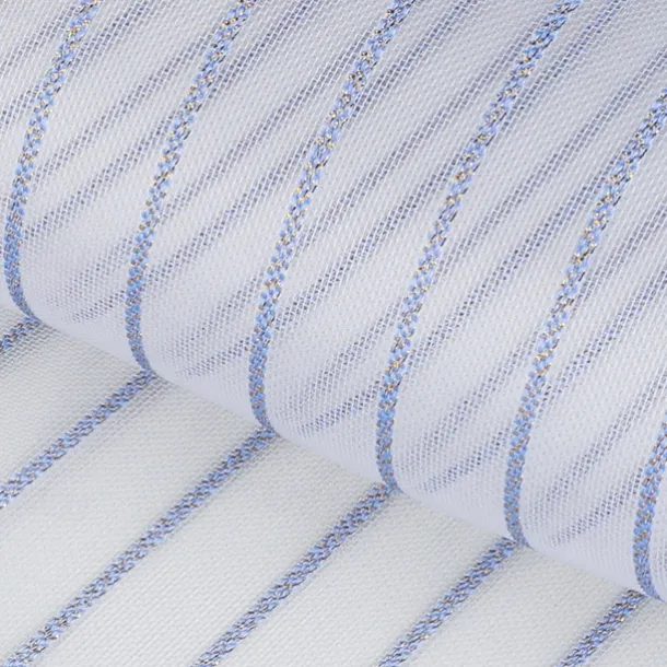 Summer Anti-Mosquito Door Curtain Household High-end Magnetic Encrypted Door Anti-Fly Partition Curtain Screen Door Magnet Screen Window Without Punching