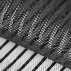 Summer Anti-Mosquito Door Curtain Household High-end Magnetic Encrypted Door Anti-Fly Partition Curtain Screen Door Magnet Screen Window Without Punching