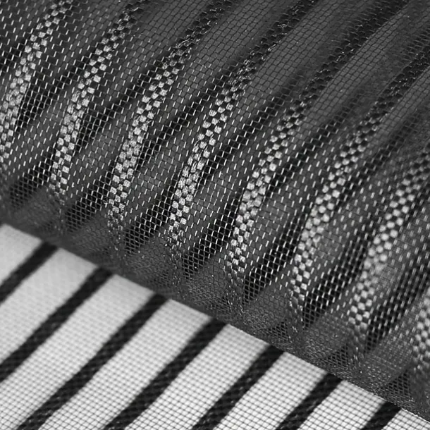 Summer Anti-Mosquito Door Curtain Household High-end Magnetic Encrypted Door Anti-Fly Partition Curtain Screen Door Magnet Screen Window Without Punching