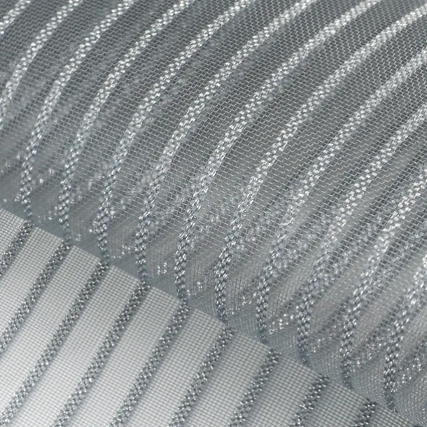 Summer Anti-Mosquito Door Curtain Household High-end Magnetic Encrypted Door Anti-Fly Partition Curtain Screen Door Magnet Screen Window Without Punching