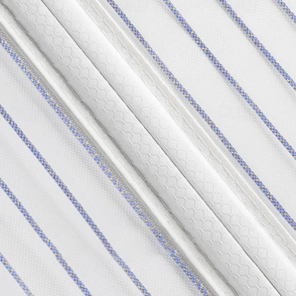 Summer Anti-Mosquito Door Curtain Household High-end Magnetic Encrypted Door Anti-Fly Partition Curtain Screen Door Magnet Screen Window Without Punching