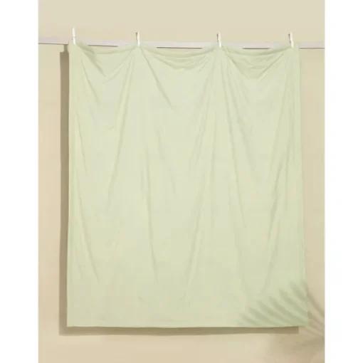 Summer Cooling Quilt Skin-friendly Keep Cool Blanket Cold Tech Fabric Summer Comforter
