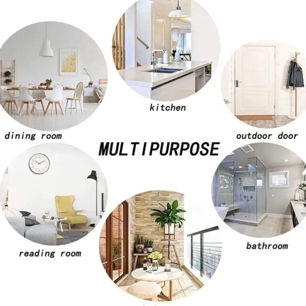 Sunflower Farmhouse Kitchen Rugs Anti Slip Door Mats for Kitchen Floor Kitchen Rugs and Mats Non Skid Waterproof Kitchen Runner Comfort Standing Mat