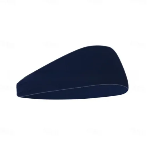 Sweat Sports Headbands for Men Women for Golf, Skiing,Tennis, Gym, Camping, Running, Cycling, Moisture Wicking Workout Headband