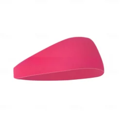 Sweat Sports Headbands for Men Women for Golf, Skiing,Tennis, Gym, Camping, Running, Cycling, Moisture Wicking Workout Headband