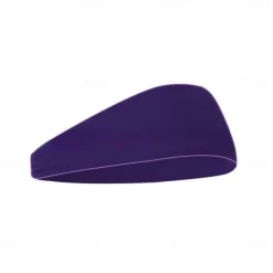 Sweat Sports Headbands for Men Women for Golf, Skiing,Tennis, Gym, Camping, Running, Cycling, Moisture Wicking Workout Headband