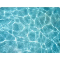 Table Mat Draining Mat Bar Heat iInsulation Non-slip Mat Household Kitchen Utensils Drying Mat