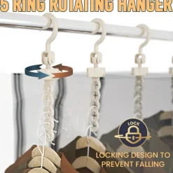 TAILI Hanging Vacuum Storage Sealer Bags Space Saver Bag for Clothing, Suits and Jackets, Closet Organizers, Travel, Manual or electric (without air pump)