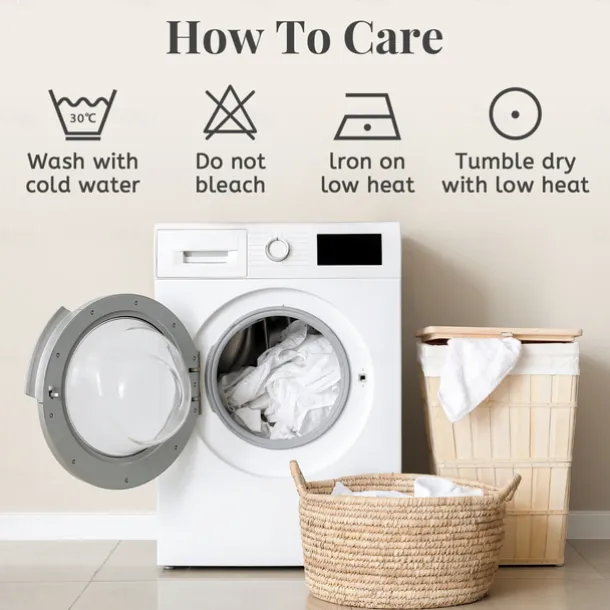 Tapestry Wall Hangings Forest Landscape 3D Bedroom Living Room Dorm Decorations Wall Door Background