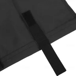 Tent Weight Bag Canopy Sand Bag Shelter Tent Weight Bag Tent Leg Weighted Feet Bag for Pop Up Canopy Tent Foot Sandbags