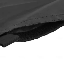 Tent Weight Bag Canopy Sand Bag Shelter Tent Weight Bag Tent Leg Weighted Feet Bag for Pop Up Canopy Tent Foot Sandbags