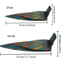 Tequila Rustic Sculpture, DIY Metal Agave Yard Art Plant, Rustic Hand Painted Metal Agave,Garden Yard Art Decoration Statue Home Decor for Yard Stakes,Garden Figurines,Outdoor Patio