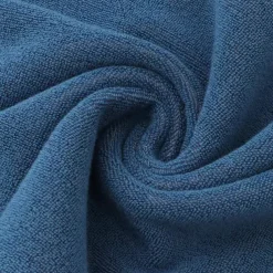 Thickened Men's Couple Cotton Towels, Highly Absorbent Towels For Bathrooms, Gyms, Hotels And Spas, Solid Color Bath Towel