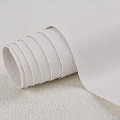 Tiktok Leather Repair Patch，Self-Adhesive Couch Tape，Stick for Sofa Couche,Car Seats,Cabinets,Wall,Handbags,Multicolor Available Anti Scratch Leather Peel