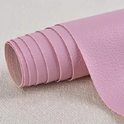 Tiktok Leather Repair Patch，Self-Adhesive Couch Tape，Stick for Sofa Couche,Car Seats,Cabinets,Wall,Handbags,Multicolor Available Anti Scratch Leather Peel