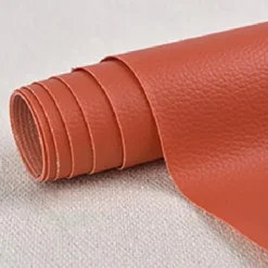 Tiktok Leather Repair Patch，Self-Adhesive Couch Tape，Stick for Sofa Couche,Car Seats,Cabinets,Wall,Handbags,Multicolor Available Anti Scratch Leather Peel