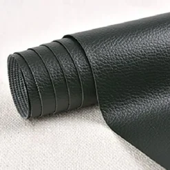 Tiktok Leather Repair Patch，Self-Adhesive Couch Tape，Stick for Sofa Couche,Car Seats,Cabinets,Wall,Handbags,Multicolor Available Anti Scratch Leather Peel