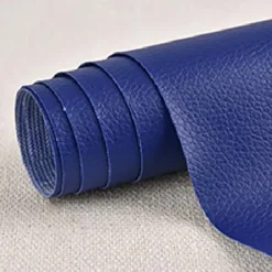 Tiktok Leather Repair Patch，Self-Adhesive Couch Tape，Stick for Sofa Couche,Car Seats,Cabinets,Wall,Handbags,Multicolor Available Anti Scratch Leather Peel