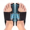 Toe Separator For Bunion Relief, (Fit Up To 100kg) Bunion Corrector For Women And Men Big Toe Pain Relief Set, Day & Night 24hrs Support Big Toe Straightener, Big Toe Hammer Bunion