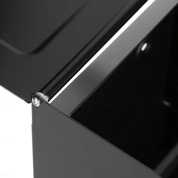 Toilet Paper Holder Aluminum, Wall Mounted Toilet Paper Roll Holder, Bathroom Accessories Roll Paper, Mobile Phone Rack, Paper Towel Holder, Toilet Tissue