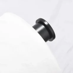 Toilet Paper Holder New Design / Creative Antique / Modern Low-carbon Steel / Stainless Steel / Iron / Metal Bathroom Wall Mounted