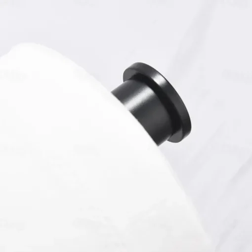 Toilet Paper Holder New Design / Creative Antique / Modern Low-carbon Steel / Stainless Steel / Iron / Metal Bathroom Wall Mounted