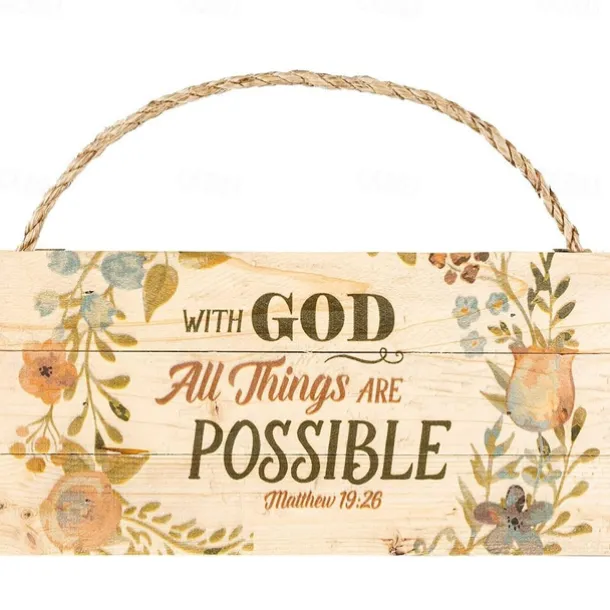 Tool Room Decorations Wall Art: Add a Touch of Fun to Your Garage with This Wall Decor Sign!