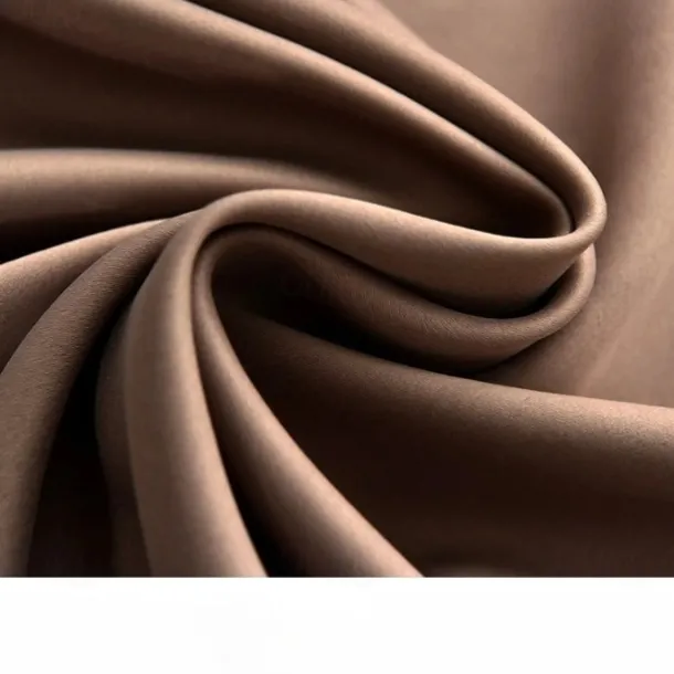 Top of Curtain Light Blocker, Light Blocking Curtains Toppers Velcro Portable Blackout for Window, Easy to Cut and Install Without Turning Holes